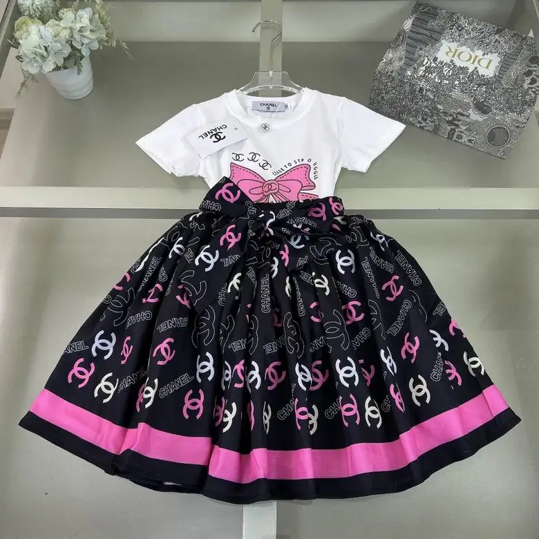 Chanel sz90-150  (1)